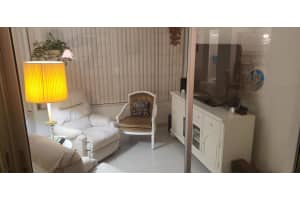 14660 Canalview Drive D, Delray Beach, FL 33484 Sold 06/26/25