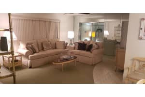 14660 Canalview Drive D, Delray Beach, FL 33484 Sold 06/26/25