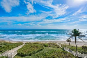 2070 N Ocean Boulevard Ph4, Boca Raton, FL 33431 Sold 02/18/25