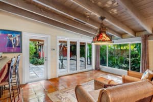 222 Cherry Lane, Palm Beach, FL 33480 Sold 06/02/25