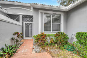9607 Crescent View Drive N, Boynton Beach, FL 33437 Sold 12/31/24
