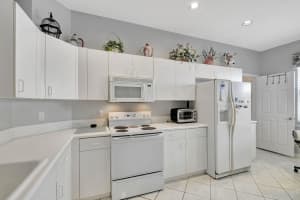 9607 Crescent View Drive N, Boynton Beach, FL 33437 Sold 12/31/24