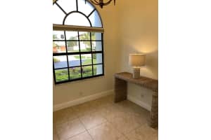 620 Lighthouse Drive, North Palm Beach, FL 33408 Sold 04/04/25