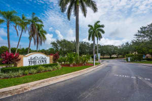 3500 Briar Bay Boulevard W 102, West Palm Beach, FL 33411 Sold 12/05/24