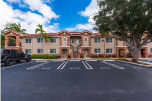 3500 Briar Bay Boulevard W 102, West Palm Beach, FL 33411 Sold 12/05/24