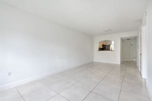 3500 Briar Bay Boulevard W 102, West Palm Beach, FL 33411 Sold 12/05/24