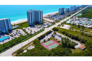 9650 S Ocean Drive 402, Jensen Beach, FL 34957 Sold 04/02/25