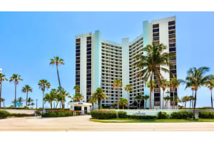 9650 S Ocean Drive 402, Jensen Beach, FL 34957 Sold 04/02/25