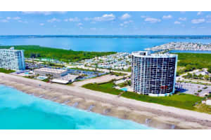 9650 S Ocean Drive 402, Jensen Beach, FL 34957 Sold 04/02/25