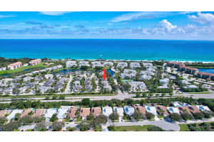3069 Mainsail Circle, Jupiter, FL 33477 Sold 01/10/25