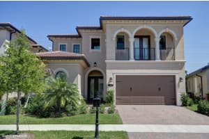 9160 Meridian Drive E, Parkland