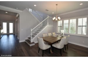 9160 Meridian Drive E, Parkland, FL 33076 - MLS#R11035745