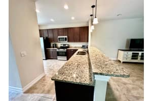 6124 NW Wick Lane, Port Saint Lucie, FL 34983 Sold 07/15/25