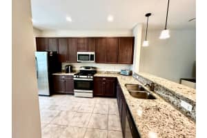 6124 NW Wick Lane, Port Saint Lucie, FL 34983 Sold 07/15/25