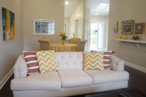 434 Midsummer Court, Royal Palm Beach, FL 33411 Sold 04/25/25