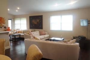 434 Midsummer Court, Royal Palm Beach, FL 33411 Sold 04/25/25