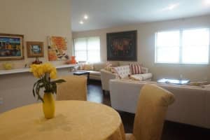 434 Midsummer Court, Royal Palm Beach, FL 33411 Sold 04/25/25