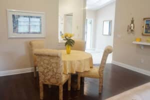 434 Midsummer Court, Royal Palm Beach, FL 33411 Sold 04/25/25