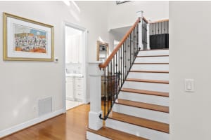 400 Mangrove Point, Jupiter, FL 33458 Sold 06/09/25