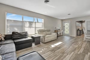 721 Lighthouse Drive, North Palm Beach, FL 33408 Sold 08/01/25