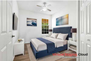 7211 Via Leonardo, Lake Worth, FL 33467 Sold 12/30/24