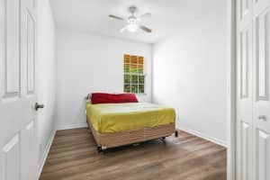 7211 Via Leonardo, Lake Worth, FL 33467 Sold 12/30/24