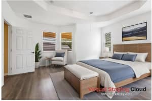 7211 Via Leonardo, Lake Worth, FL 33467 Sold 12/30/24