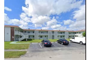 1599 NW 43rd Avenue 204, Lauderhill, FL 33313 Sold 01/03/25