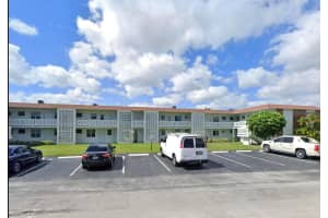 1599 NW 43rd Avenue 204, Lauderhill, FL 33313 Sold 01/03/25
