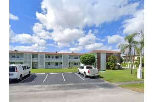 1599 NW 43rd Avenue 204, Lauderhill, FL 33313 Sold 01/03/25