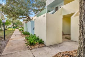 41 Deer Creek Road G104, Deerfield Beach, FL 33442 Sold 12/26/24
