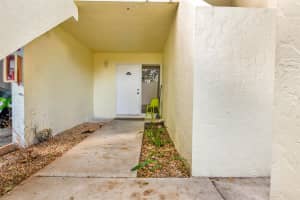 41 Deer Creek Road G104, Deerfield Beach, FL 33442 Sold 12/26/24