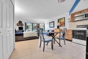 41 Deer Creek Road G104, Deerfield Beach, FL 33442 Sold 12/26/24