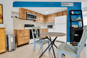 41 Deer Creek Road G104, Deerfield Beach, FL 33442 Sold 12/26/24