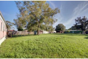 524 NE 60th Avenue, Okeechobee, FL 34974 Sold 04/29/25