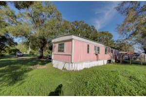 524 NE 60th Avenue, Okeechobee, FL 34974 Sold 04/29/25