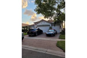 8350 Butler Greenwood Drive, West Palm Beach, FL 33411 Sold 04/15/25