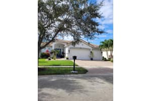 8350 Butler Greenwood Drive, West Palm Beach, FL 33411 Sold 04/15/25
