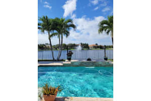 8350 Butler Greenwood Drive, West Palm Beach, FL 33411 Sold 04/15/25