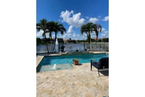 8350 Butler Greenwood Drive, West Palm Beach, FL 33411 Sold 04/15/25