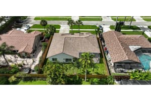 9585 Carousel Circle S, Boca Raton, FL 33434 Sold 02/28/25
