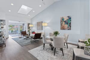 5687 Royal Lake Circle, Boynton Beach, FL 33437 Sold 12/23/24