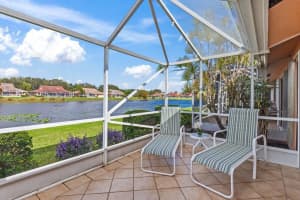 5687 Royal Lake Circle, Boynton Beach, FL 33437 Sold 12/23/24