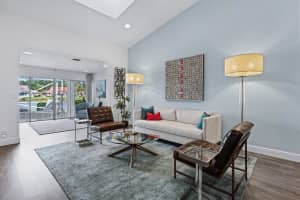 5687 Royal Lake Circle, Boynton Beach, FL 33437 Sold 12/23/24