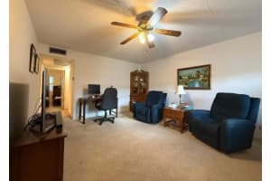 82 Hastings F, West Palm Beach, FL 33417 Sold 12/18/24