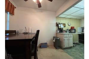 82 Hastings F, West Palm Beach, FL 33417 Sold 12/18/24