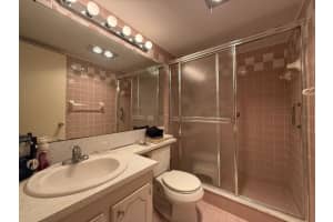 82 Hastings F, West Palm Beach, FL 33417 Sold 12/18/24