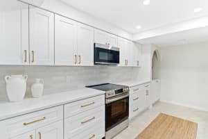 500 Egret Circle 8303, Delray Beach, FL 33444 Sold 01/29/25