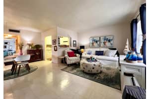 165 Waltham G, West Palm Beach, FL 33417 Sold 03/11/25