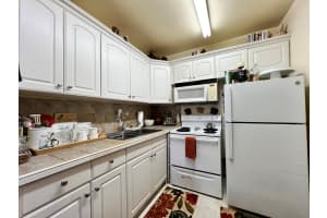 165 Waltham G, West Palm Beach, FL 33417 Sold 03/11/25